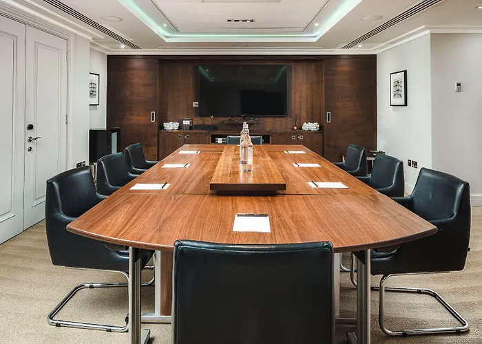 The Prince Akatoki Londra